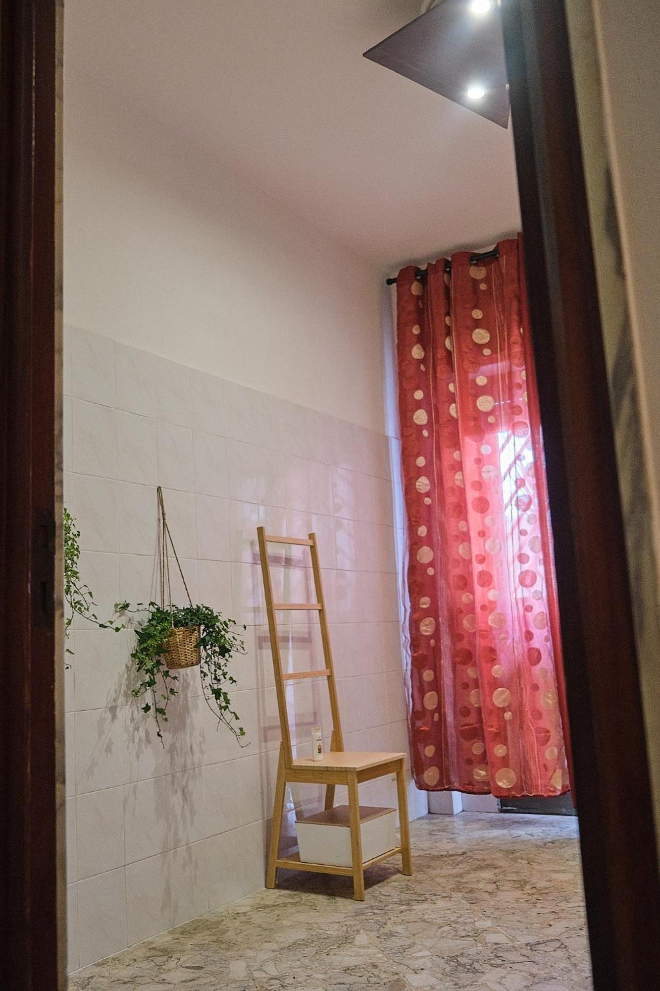 Kamila Guest House 巴里 客房 照片